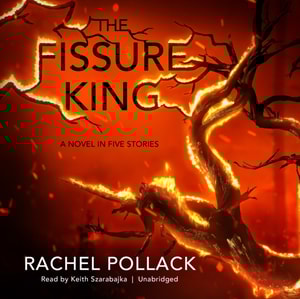 Fissure King