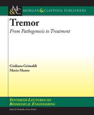 Tremor