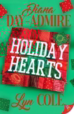 Holiday Hearts