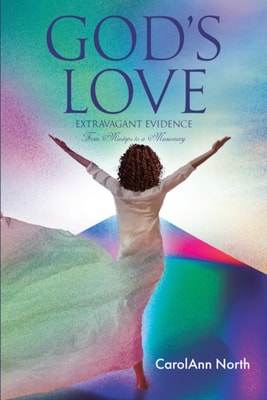 God's Love