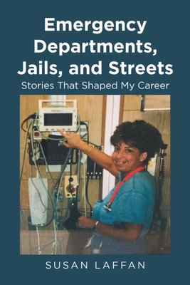 Emergency Departments, Jails and Streets: