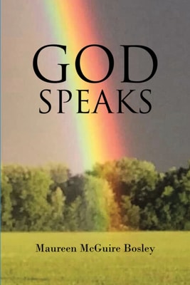 God Speaks