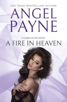 Fire in Heaven