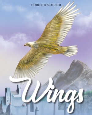 Wings