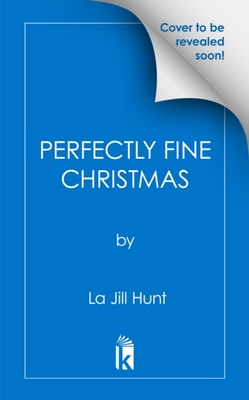 Perfectly Fine Christmas