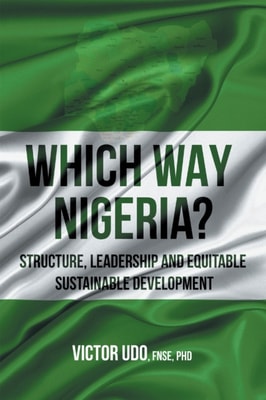 Which Way Nigeria?