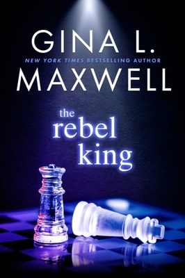 Rebel King