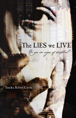 LIES we LIVE