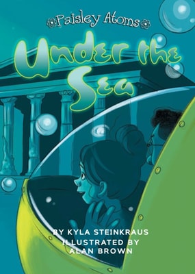 Under the Sea
