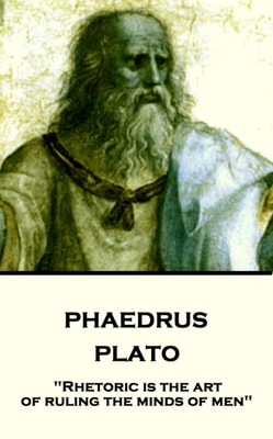 Phaedrus