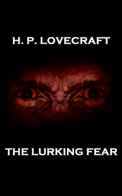 Lurking Fear