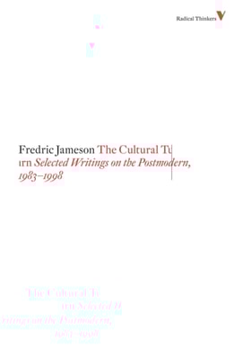 Cultural Turn