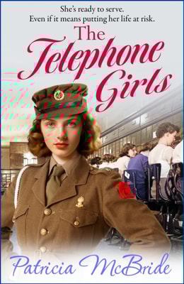 Telephone Girls