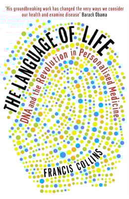 Language of Life