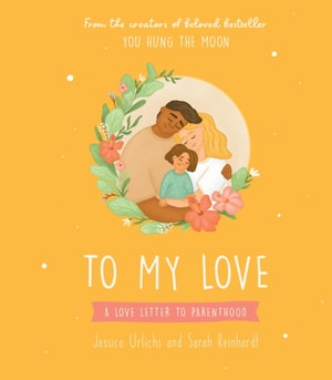 To My Love