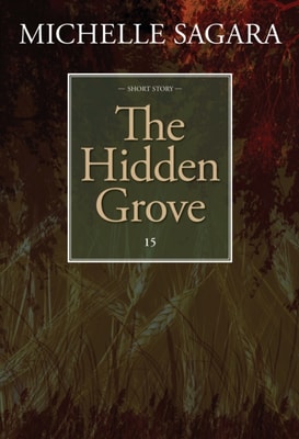 Hidden Grove