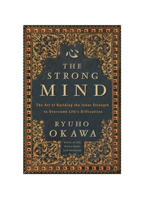 Strong Mind