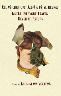 Where Everyone Leaves, Never to Return