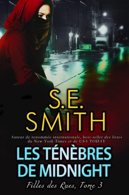 Les Tenebres de Midnight