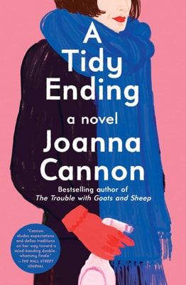 Tidy Ending