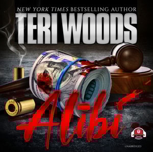 Alibi