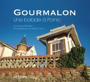 Gourmalon
