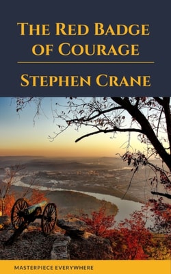 Red Badge of Courage