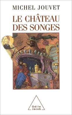 Le Château des songes