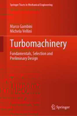 Hydrometallurgy
