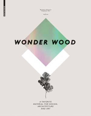 Wonder Wood