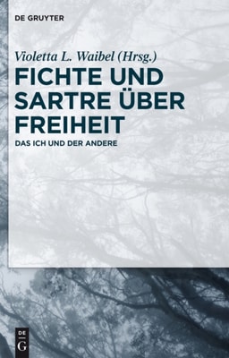 Regelungs- und Steuerungstechnik für Ingenieure