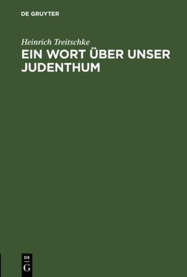 Die Quit-Rents in den USA und ihre Wurzeln in der Geschichte des englisch-amerikanischen Real-Property-Law