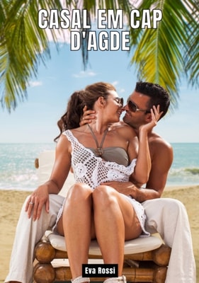 Casal em Cap d'Agde