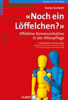 'Noch ein Löffelchen?'