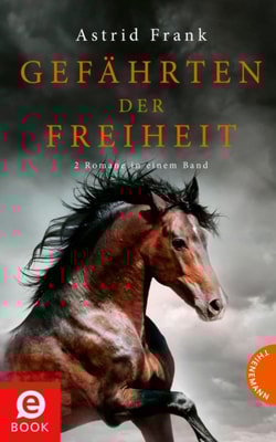 Aura 3: Aura – Der Fluch