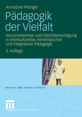 Pädagogik der Vielfalt