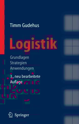 Logistik