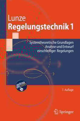 Regelungstechnik 1