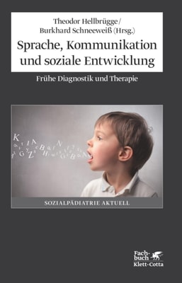 Sprache, Kommunikation und soziale Entwicklung