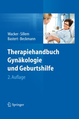 Gesprächsführung und Beratung