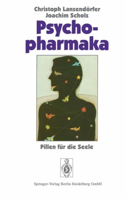 Psychopharmaka