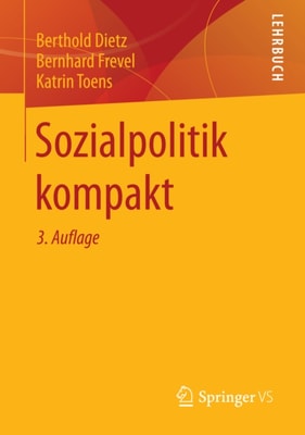Anpassung und Selbstbehauptung