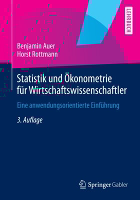 Handbuch Bankvertrieb
