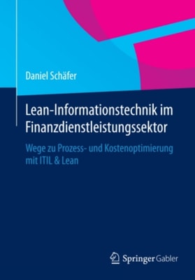 Diskrete Mathematik erleben