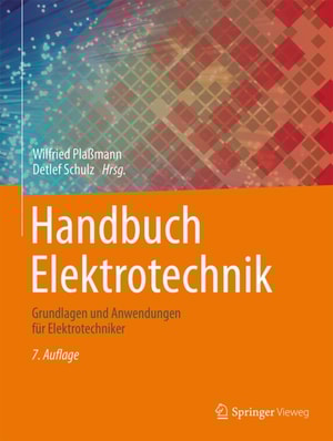 Der Arzt in der Wirtschaft
