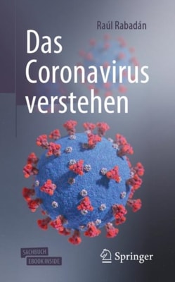 Die kindliche Entwicklung verstehen