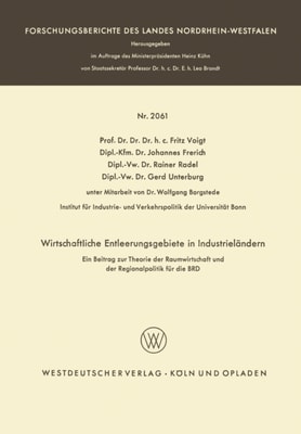 Zeitmarken der Erde