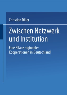 "Das ist o. B. d. A. trivial!"