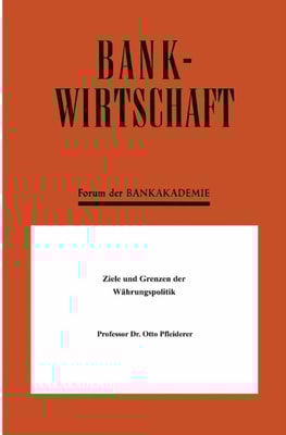 Wirtschaftsrechnen