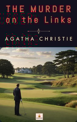 Murder on the Links
